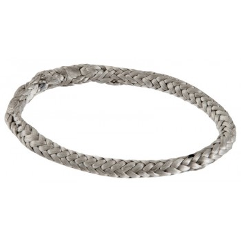 Attacco Rapid Lock per parabordi e tendalini 